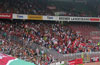 Werder Bremen vs Bayer 04 Leverkusen (2-1)