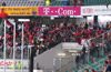 VfL Wolfsburg vs Bayer 04 Leverkusen (3-2)