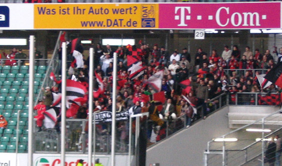 VfL Wolfsburg vs Bayer 04 Leverkusen (3-2) (2)