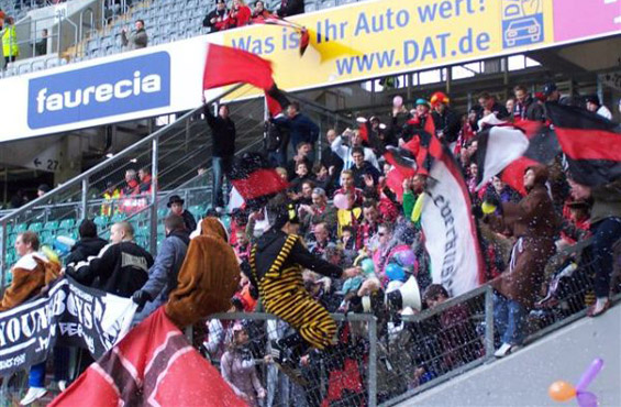 VfL Wolfsburg vs Bayer 04 Leverkusen (3-2) (3)