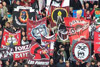 Bayer 04 Leverkusen vs Borussia Mönchengladbach (1-0)
