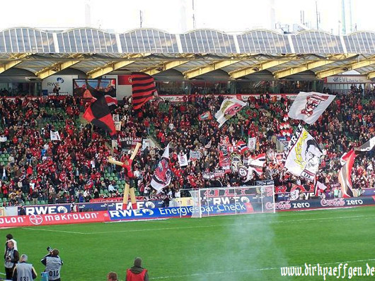 Bayer 04 Leverkusen vs Borussia Mönchengladbach (1-0) (5)