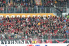 1. FSV Mainz 05 vs Bayer 04 Leverkusen (1-3)