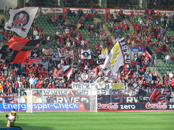 Bayer 04 Leverkusen vs VfL Bochum (1-4) (5)