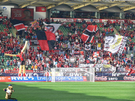 Bayer 04 Leverkusen vs VfL Bochum (1-4) (6)
