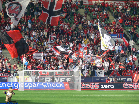 Bayer 04 Leverkusen vs VfL Bochum (1-4) (7)