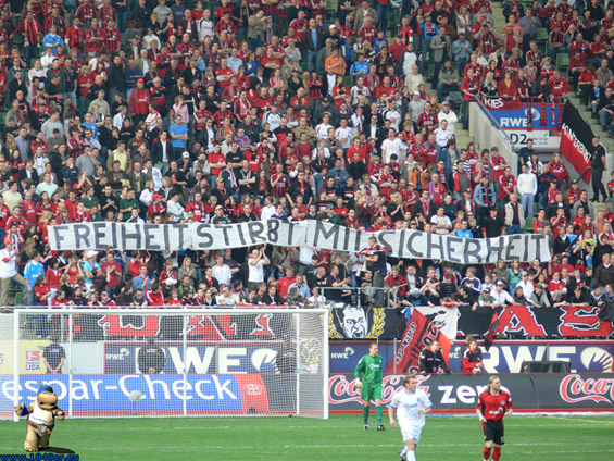 Bayer 04 Leverkusen vs VfL Bochum (1-4) (9)