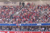 FC Bayern München vs Bayer 04 Leverkusen (2-1)