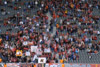 Hertha BSC vs Bayer 04 Leverkusen (2-3)