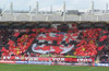 Bayer 04 Leverkusen vs Borussia Dortmund (2-1)