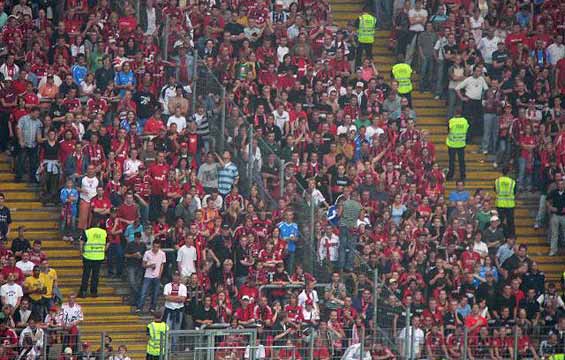Eintracht Frankfurt vs Bayer 04 Leverkusen (3-1) (2)