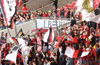 VfB Stuttgart vs Bayer 04 Leverkusen (3-0)