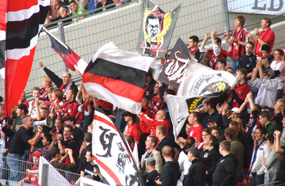 VfB Stuttgart vs Bayer 04 Leverkusen (3-0) (2)