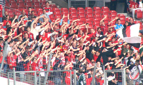 VfB Stuttgart vs Bayer 04 Leverkusen (3-0) (4)