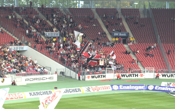 VfB Stuttgart vs Bayer 04 Leverkusen (3-0) (6)