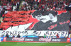 Bayer 04 Leverkusen vs Hamburger SV (1-2)