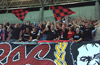Bayer 04 Leverkusen vs FC Sion (3-1)