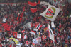Bayer 04 Leverkusen vs RC Lens (3-0)