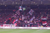 Bayer 04 Leverkusen vs Besiktas Istanbul (2-1)