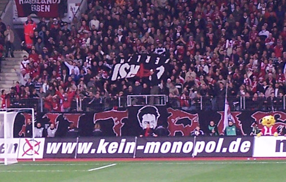 Bayer 04 Leverkusen vs Besiktas Istanbul (2-1) (4)