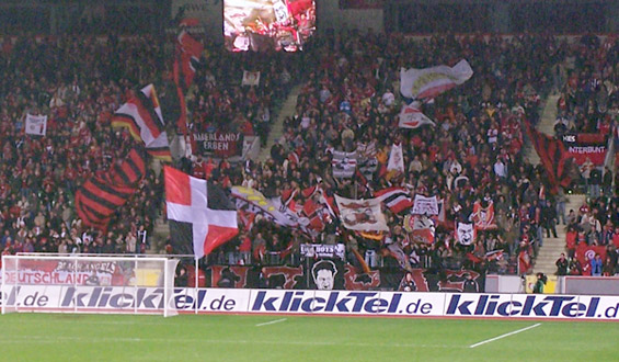 Bayer 04 Leverkusen vs Blackburn Rovers (3-2) (5)