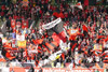 Bayer 04 Leverkusen vs Borussia Dortmund (2-2)