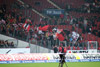 VfB Stuttgart vs Bayer 04 Leverkusen (1-0)