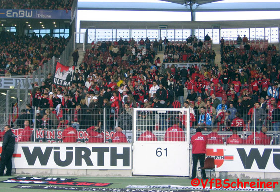VfB Stuttgart vs Bayer 04 Leverkusen (1-0) (3)