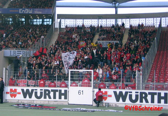 VfB Stuttgart vs Bayer 04 Leverkusen (1-0) (5)