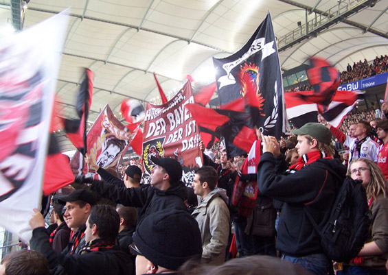 VfB Stuttgart vs Bayer 04 Leverkusen (1-0) (7)
