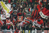 Bayer 04 Leverkusen vs MSV Duisburg (4-1)