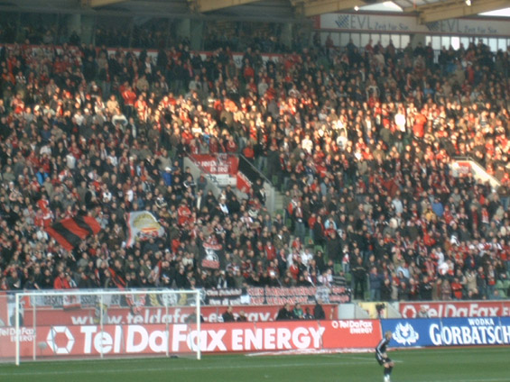 Bayer 04 Leverkusen vs MSV Duisburg (4-1) (5)
