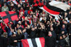 Hertha BSC vs Bayer 04 Leverkusen (0-3)