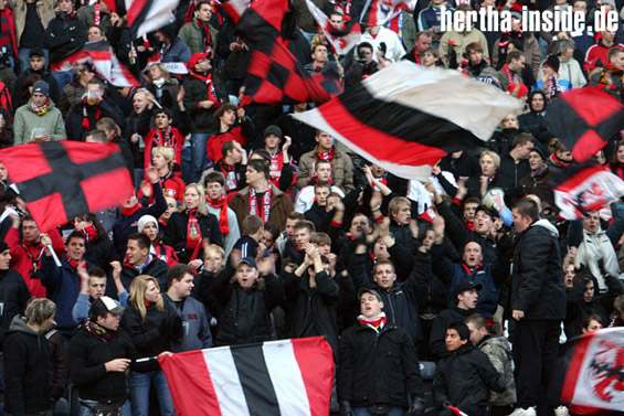 Hertha BSC vs Bayer 04 Leverkusen (0-3) (3)