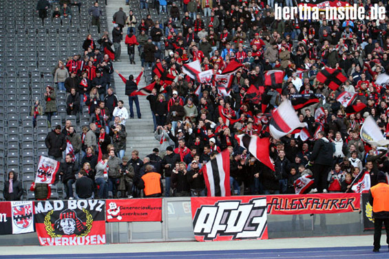 Hertha BSC vs Bayer 04 Leverkusen (0-3) (4)