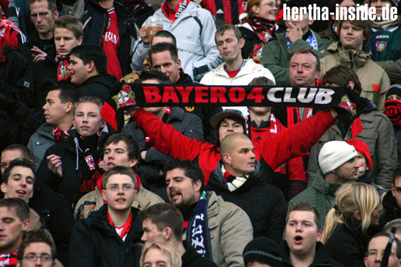 Hertha BSC vs Bayer 04 Leverkusen (0-3) (6)