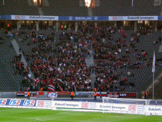 Hertha BSC vs Bayer 04 Leverkusen (0-3) (8)