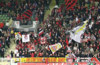 Bayer 04 Leverkusen vs FC Hansa Rostock (3-0)