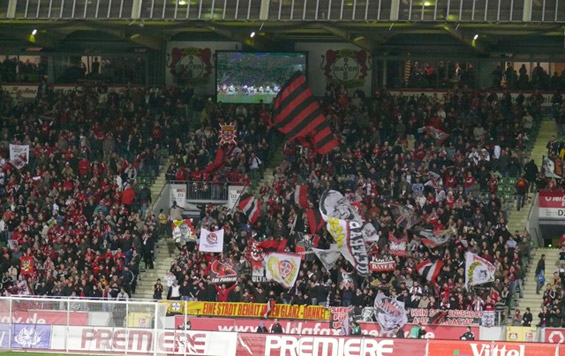 Bayer 04 Leverkusen vs FC Hansa Rostock (3-0) (4)