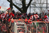 FC Energie Cottbus vs Bayer 04 Leverkusen (2-3)