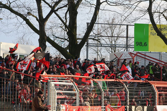 FC Energie Cottbus vs Bayer 04 Leverkusen (2-3) (2)