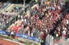 Karlsruher SC vs Bayer 04 Leverkusen (2-2)