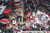Bayer 04 Leverkusen vs FC Schalke 04 (1-0)