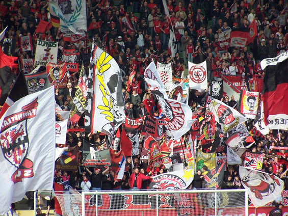 Bayer 04 Leverkusen vs FC Schalke 04 (1-0) (5)
