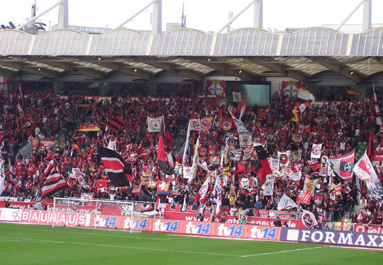 Bayer 04 Leverkusen vs FC Schalke 04 (1-0) (7)