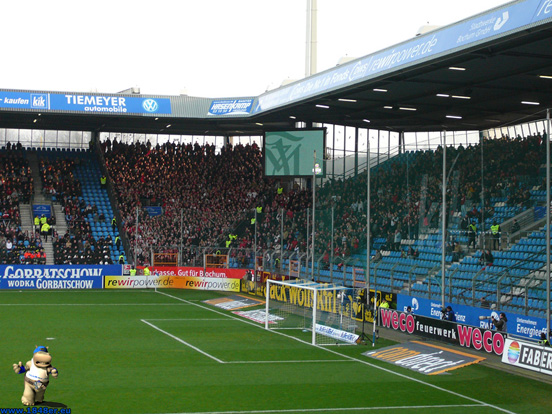 VfL Bochum vs Bayer 04 Leverkusen (2-0) (4)