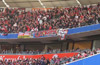 FC Bayern München vs Bayer 04 Leverkusen (2-1)