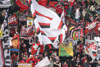 Bayer 04 Leverkusen vs Eintracht Frankfurt (0-2)