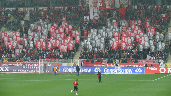 Bayer 04 Leverkusen vs VfB Stuttgart (3-0) (1)