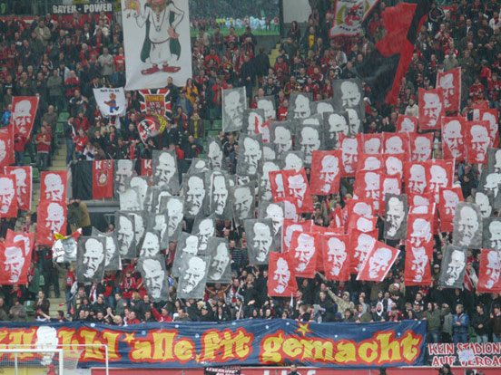 Bayer 04 Leverkusen vs VfB Stuttgart (3-0) (9)